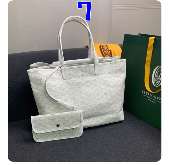 e8c9d65d8bb74f143e17e42373681dd3_1655722370_9896.jpg e8c9d65d8bb74f143e17e42373681dd3_1655722370_9896.jpg