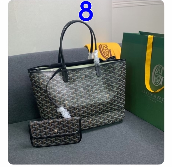 e8c9d65d8bb74f143e17e42373681dd3_1655722371_533.jpg e8c9d65d8bb74f143e17e42373681dd3_1655722371_533.jpg