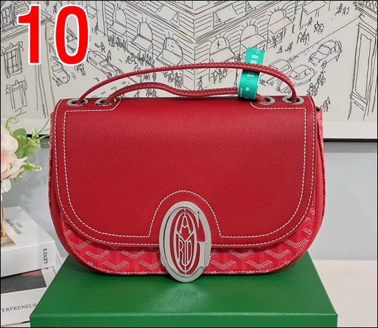 fc1de64230fb8f60320fd750b4f8bb73_1656315542_2854.jpg fc1de64230fb8f60320fd750b4f8bb73_1656315542_2854.jpg