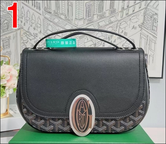 fc1de64230fb8f60320fd750b4f8bb73_1656315543_0836.jpg fc1de64230fb8f60320fd750b4f8bb73_1656315543_0836.jpg