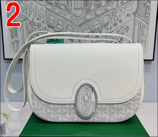 fc1de64230fb8f60320fd750b4f8bb73_1656315543_4085.jpg fc1de64230fb8f60320fd750b4f8bb73_1656315543_4085.jpg