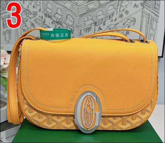 fc1de64230fb8f60320fd750b4f8bb73_1656315544_0148.jpg fc1de64230fb8f60320fd750b4f8bb73_1656315544_0148.jpg