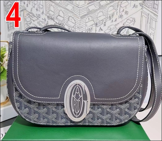 fc1de64230fb8f60320fd750b4f8bb73_1656315544_788.jpg fc1de64230fb8f60320fd750b4f8bb73_1656315544_788.jpg