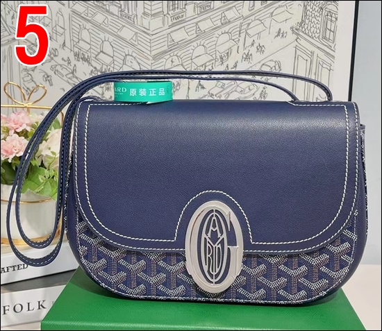 fc1de64230fb8f60320fd750b4f8bb73_1656315545_2197.jpg fc1de64230fb8f60320fd750b4f8bb73_1656315545_2197.jpg