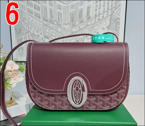 fc1de64230fb8f60320fd750b4f8bb73_1656315545_9539.jpg fc1de64230fb8f60320fd750b4f8bb73_1656315545_9539.jpg