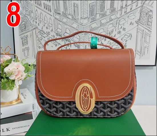 fc1de64230fb8f60320fd750b4f8bb73_1656315547_1276.jpg fc1de64230fb8f60320fd750b4f8bb73_1656315547_1276.jpg