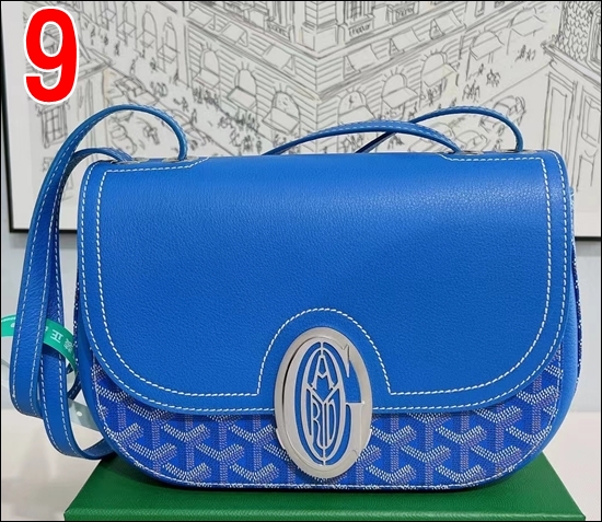 fc1de64230fb8f60320fd750b4f8bb73_1656315547_5663.jpg fc1de64230fb8f60320fd750b4f8bb73_1656315547_5663.jpg