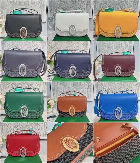 fc1de64230fb8f60320fd750b4f8bb73_1656315581_0558.jpg fc1de64230fb8f60320fd750b4f8bb73_1656315581_0558.jpg