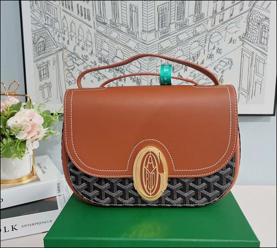 fc1de64230fb8f60320fd750b4f8bb73_1656315595_256.jpg fc1de64230fb8f60320fd750b4f8bb73_1656315595_256.jpg