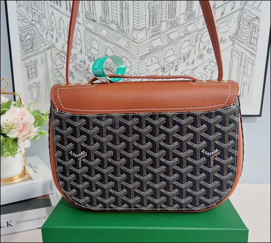 fc1de64230fb8f60320fd750b4f8bb73_1656315597_8868.jpg fc1de64230fb8f60320fd750b4f8bb73_1656315597_8868.jpg