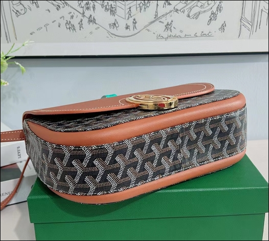 fc1de64230fb8f60320fd750b4f8bb73_1656315598_2364.jpg fc1de64230fb8f60320fd750b4f8bb73_1656315598_2364.jpg