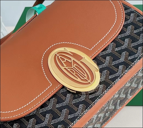 fc1de64230fb8f60320fd750b4f8bb73_1656315599_063.jpg fc1de64230fb8f60320fd750b4f8bb73_1656315599_063.jpg