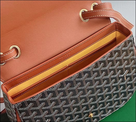 fc1de64230fb8f60320fd750b4f8bb73_1656315599_8514.jpg fc1de64230fb8f60320fd750b4f8bb73_1656315599_8514.jpg