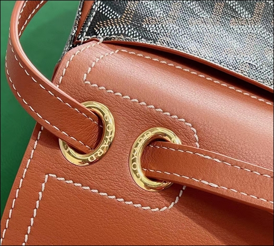 fc1de64230fb8f60320fd750b4f8bb73_1656315600_3353.jpg fc1de64230fb8f60320fd750b4f8bb73_1656315600_3353.jpg