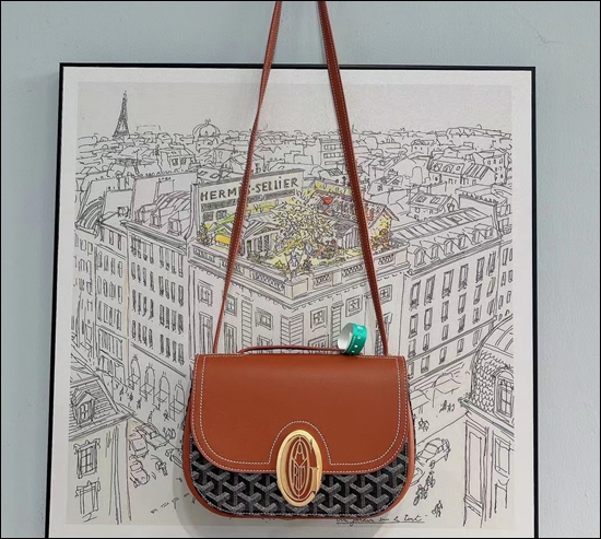 fc1de64230fb8f60320fd750b4f8bb73_1656315601_0622.jpg fc1de64230fb8f60320fd750b4f8bb73_1656315601_0622.jpg