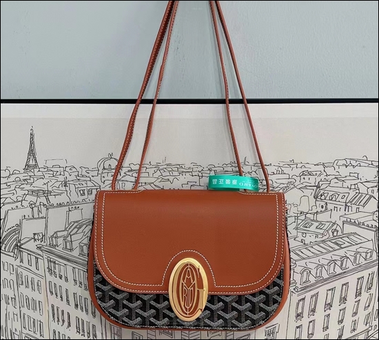 fc1de64230fb8f60320fd750b4f8bb73_1656315601_4479.jpg fc1de64230fb8f60320fd750b4f8bb73_1656315601_4479.jpg