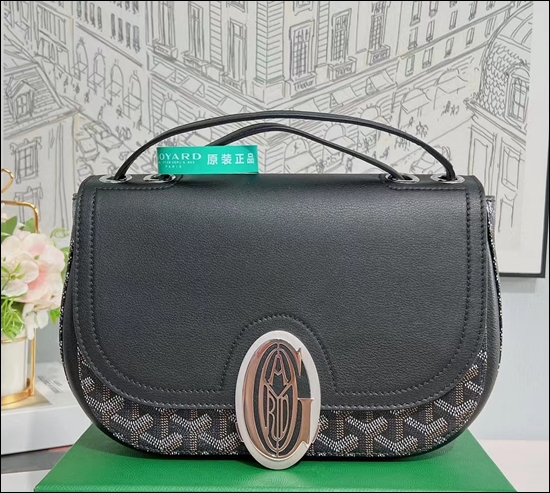 fc1de64230fb8f60320fd750b4f8bb73_1656315624_2606.jpg fc1de64230fb8f60320fd750b4f8bb73_1656315624_2606.jpg