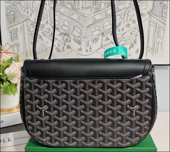 fc1de64230fb8f60320fd750b4f8bb73_1656315625_036.jpg fc1de64230fb8f60320fd750b4f8bb73_1656315625_036.jpg