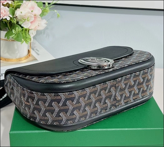 fc1de64230fb8f60320fd750b4f8bb73_1656315625_7639.jpg fc1de64230fb8f60320fd750b4f8bb73_1656315625_7639.jpg