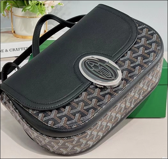 fc1de64230fb8f60320fd750b4f8bb73_1656315626_5491.jpg fc1de64230fb8f60320fd750b4f8bb73_1656315626_5491.jpg