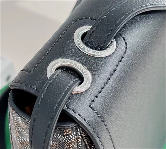 fc1de64230fb8f60320fd750b4f8bb73_1656315627_2322.jpg fc1de64230fb8f60320fd750b4f8bb73_1656315627_2322.jpg