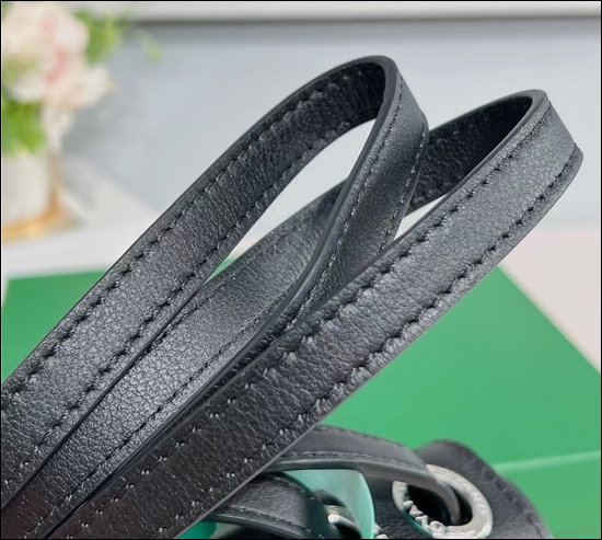 fc1de64230fb8f60320fd750b4f8bb73_1656315627_5429.jpg fc1de64230fb8f60320fd750b4f8bb73_1656315627_5429.jpg