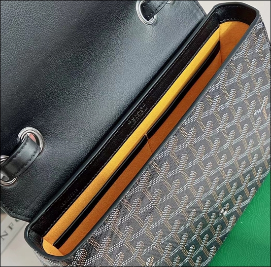 fc1de64230fb8f60320fd750b4f8bb73_1656315628_1034.jpg fc1de64230fb8f60320fd750b4f8bb73_1656315628_1034.jpg