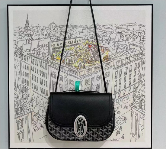 fc1de64230fb8f60320fd750b4f8bb73_1656315628_8325.jpg fc1de64230fb8f60320fd750b4f8bb73_1656315628_8325.jpg