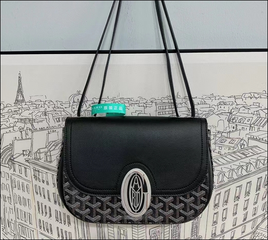 fc1de64230fb8f60320fd750b4f8bb73_1656315629_5706.jpg fc1de64230fb8f60320fd750b4f8bb73_1656315629_5706.jpg