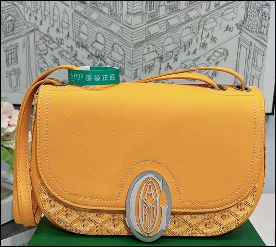 fc1de64230fb8f60320fd750b4f8bb73_1656315648_4682.jpg fc1de64230fb8f60320fd750b4f8bb73_1656315648_4682.jpg