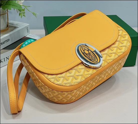 fc1de64230fb8f60320fd750b4f8bb73_1656315649_2224.jpg fc1de64230fb8f60320fd750b4f8bb73_1656315649_2224.jpg