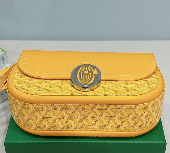 fc1de64230fb8f60320fd750b4f8bb73_1656315649_5906.jpg fc1de64230fb8f60320fd750b4f8bb73_1656315649_5906.jpg