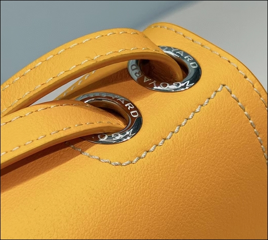 fc1de64230fb8f60320fd750b4f8bb73_1656315650_2044.jpg fc1de64230fb8f60320fd750b4f8bb73_1656315650_2044.jpg