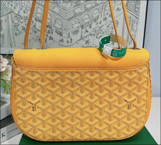 fc1de64230fb8f60320fd750b4f8bb73_1656315650_6604.jpg fc1de64230fb8f60320fd750b4f8bb73_1656315650_6604.jpg