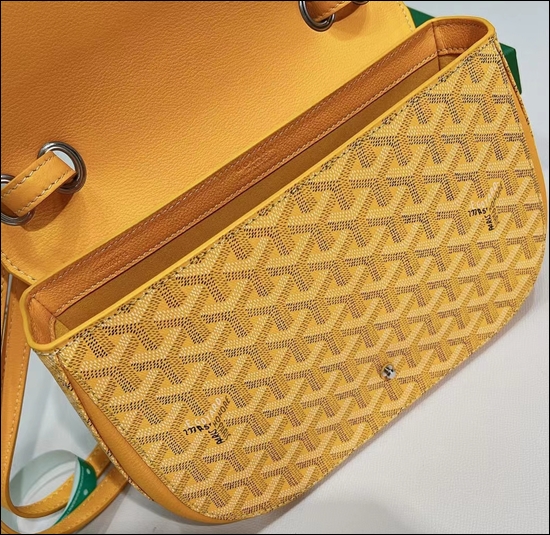 fc1de64230fb8f60320fd750b4f8bb73_1656315651_5013.jpg fc1de64230fb8f60320fd750b4f8bb73_1656315651_5013.jpg