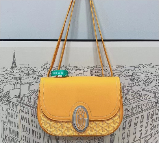 fc1de64230fb8f60320fd750b4f8bb73_1656315652_3327.jpg fc1de64230fb8f60320fd750b4f8bb73_1656315652_3327.jpg