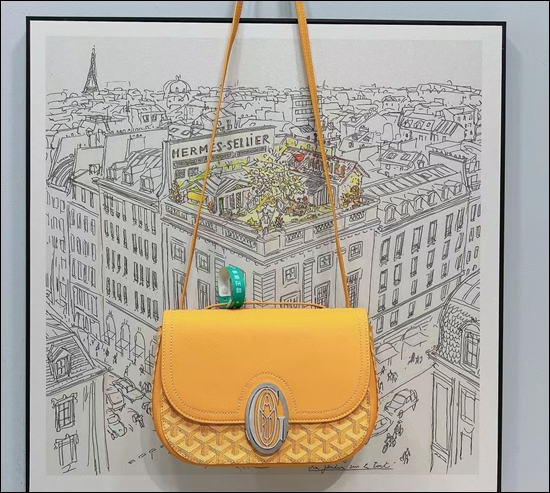 fc1de64230fb8f60320fd750b4f8bb73_1656315653_0414.jpg fc1de64230fb8f60320fd750b4f8bb73_1656315653_0414.jpg