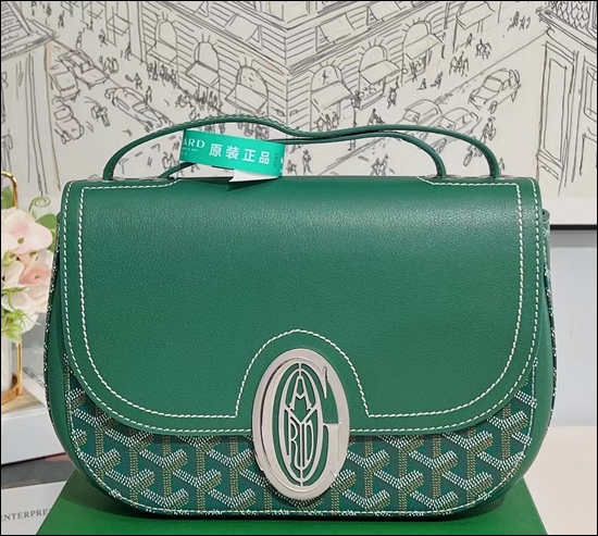 fc1de64230fb8f60320fd750b4f8bb73_1656315675_2608.jpg fc1de64230fb8f60320fd750b4f8bb73_1656315675_2608.jpg