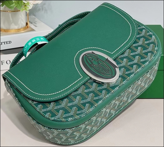 fc1de64230fb8f60320fd750b4f8bb73_1656315675_9969.jpg fc1de64230fb8f60320fd750b4f8bb73_1656315675_9969.jpg