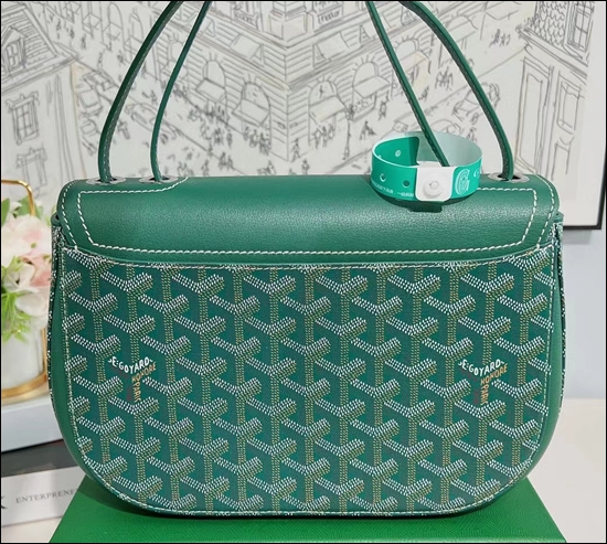 fc1de64230fb8f60320fd750b4f8bb73_1656315676_868.jpg fc1de64230fb8f60320fd750b4f8bb73_1656315676_868.jpg