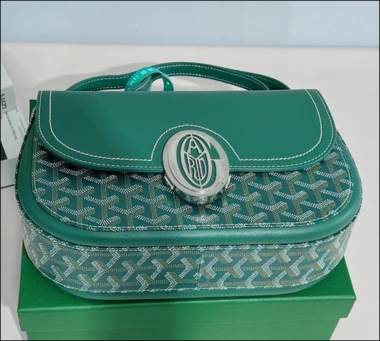 fc1de64230fb8f60320fd750b4f8bb73_1656315677_5841.jpg fc1de64230fb8f60320fd750b4f8bb73_1656315677_5841.jpg