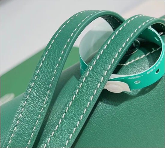 fc1de64230fb8f60320fd750b4f8bb73_1656315678_934.jpg fc1de64230fb8f60320fd750b4f8bb73_1656315678_934.jpg