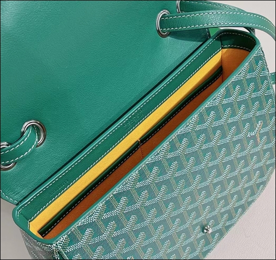 fc1de64230fb8f60320fd750b4f8bb73_1656315679_7192.jpg fc1de64230fb8f60320fd750b4f8bb73_1656315679_7192.jpg