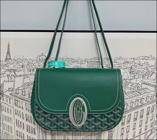 fc1de64230fb8f60320fd750b4f8bb73_1656315680_471.jpg fc1de64230fb8f60320fd750b4f8bb73_1656315680_471.jpg