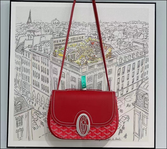 fc1de64230fb8f60320fd750b4f8bb73_1656315711_2886.jpg fc1de64230fb8f60320fd750b4f8bb73_1656315711_2886.jpg