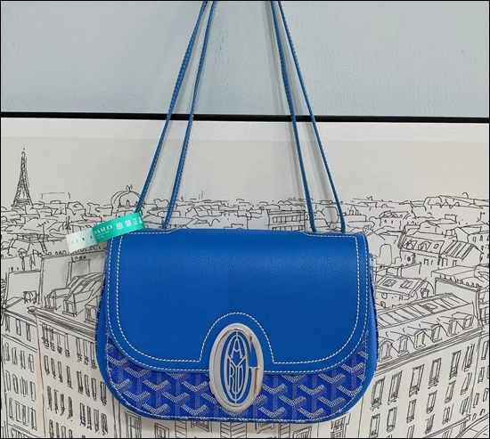 fc1de64230fb8f60320fd750b4f8bb73_1656315717_0309.jpg fc1de64230fb8f60320fd750b4f8bb73_1656315717_0309.jpg