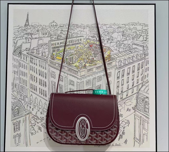 fc1de64230fb8f60320fd750b4f8bb73_1656315717_7717.jpg fc1de64230fb8f60320fd750b4f8bb73_1656315717_7717.jpg