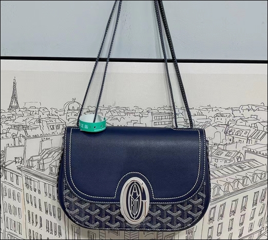 fc1de64230fb8f60320fd750b4f8bb73_1656315718_1991.jpg fc1de64230fb8f60320fd750b4f8bb73_1656315718_1991.jpg