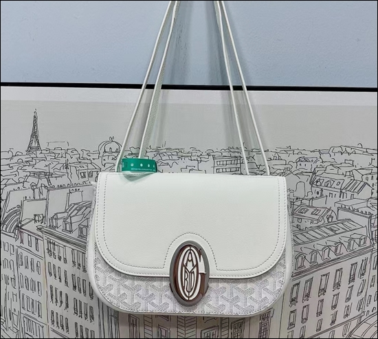 fc1de64230fb8f60320fd750b4f8bb73_1656315719_3232.jpg fc1de64230fb8f60320fd750b4f8bb73_1656315719_3232.jpg