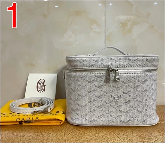 ff60ca128969e321b4505f54a913d9fb_1654688315_0002.jpg ff60ca128969e321b4505f54a913d9fb_1654688315_0002.jpg